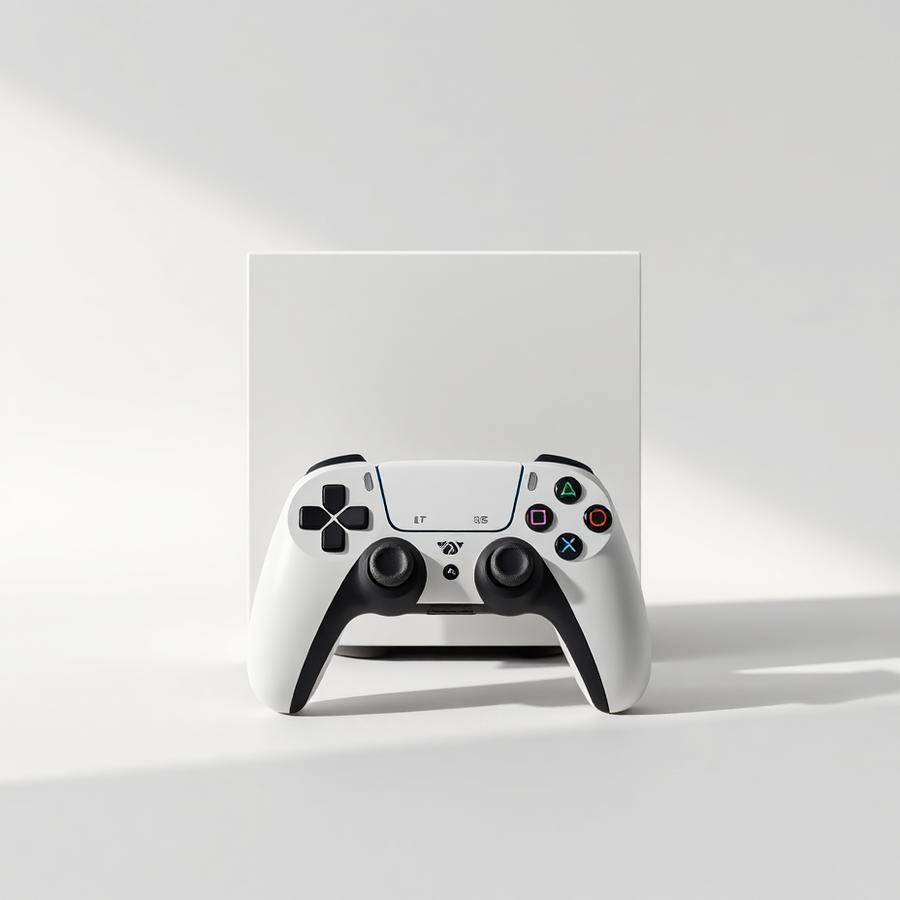 Gaming