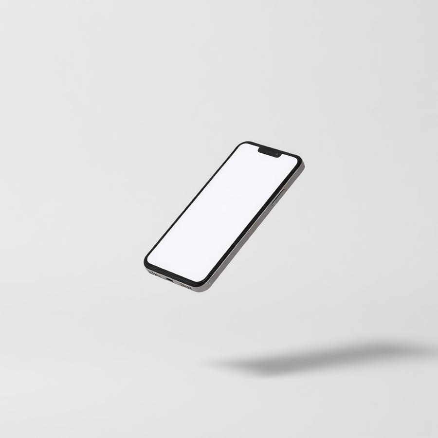 Phones